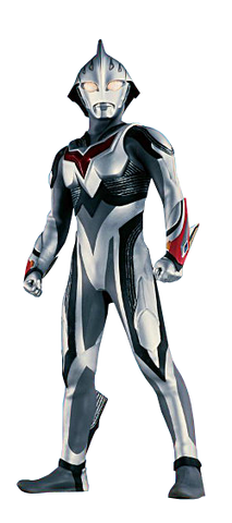 File:Nexus Anphans render.png