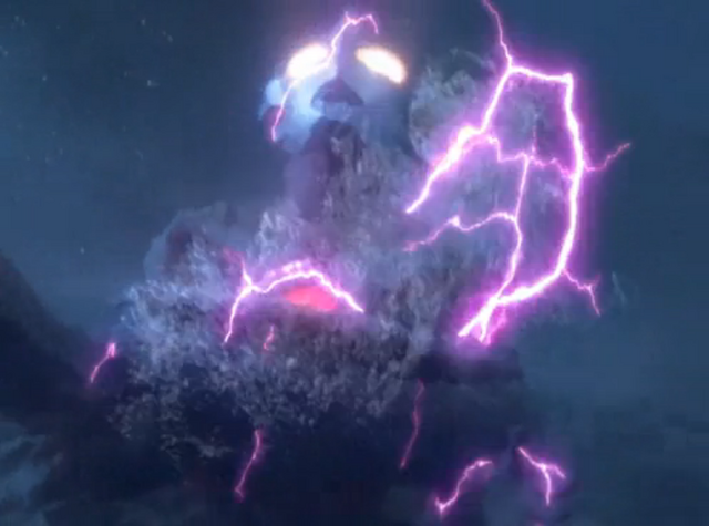 File:Bogar Electric Tail.png