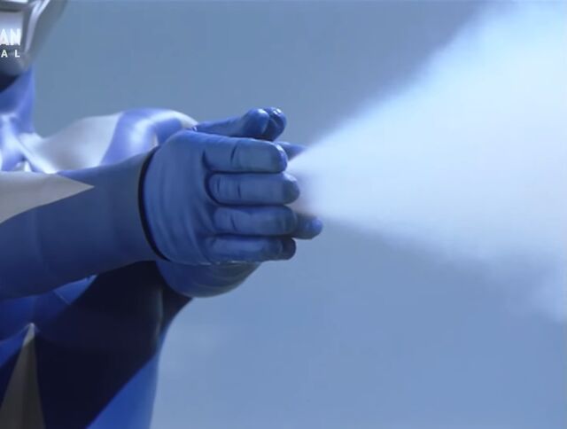 File:Cool Mist.jpg