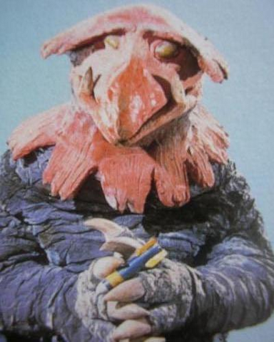 File:Gokinezula missle.png