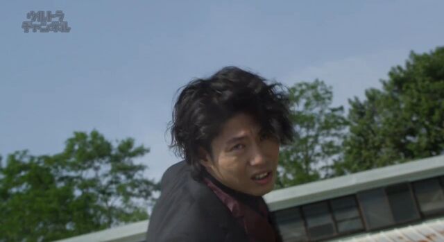 File:Image Jugglus death.jpeg
