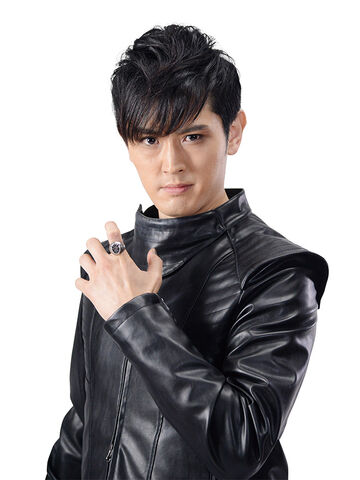 File:Kei.jpg
