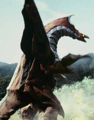 File:Melba I.png