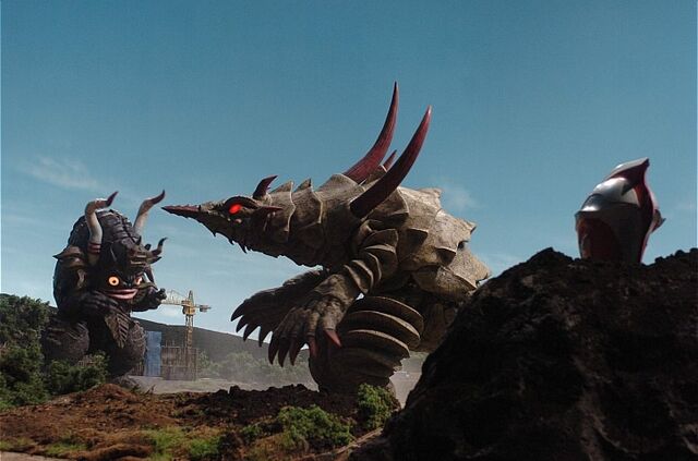 File:Miclas vs Angross.jpg
