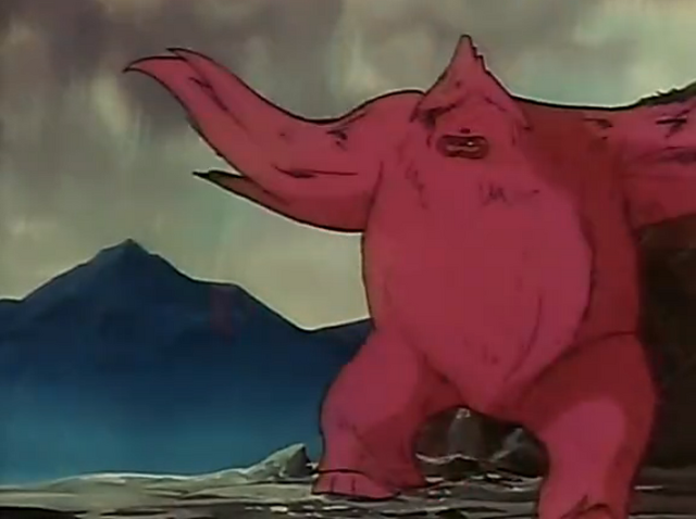 File:Redsmoggysolid.png