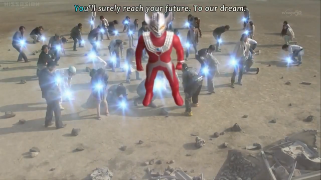 File:Teleportation.png