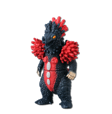 File:Velokron Doll.png