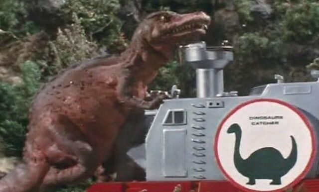 File:Allosaurus.jpg