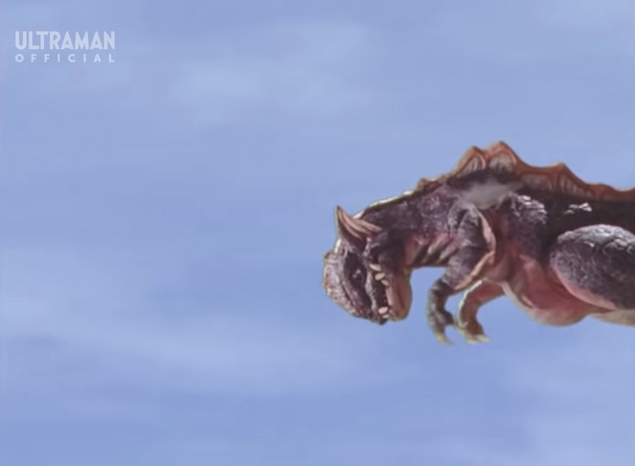 File:Dolba Flight.png