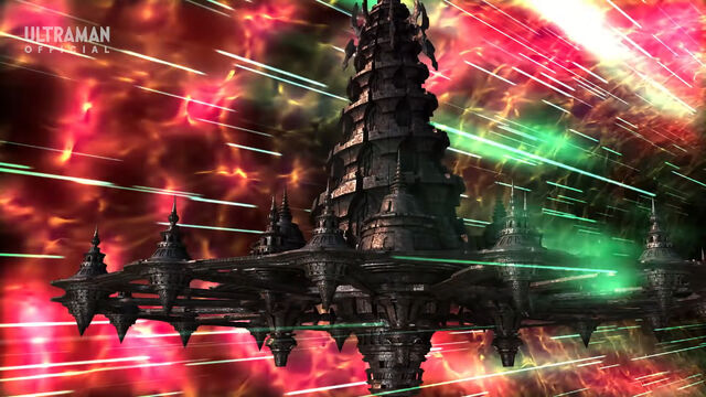 File:SPACE TIME CASTLE.jpeg