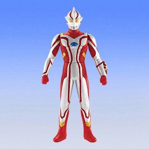 File:UHS Mebius 1.jpg