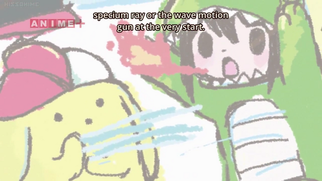 File:Woosertraman vs Lenkaiju screenshot.png