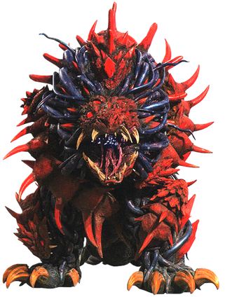 File:Tano-orochi.png