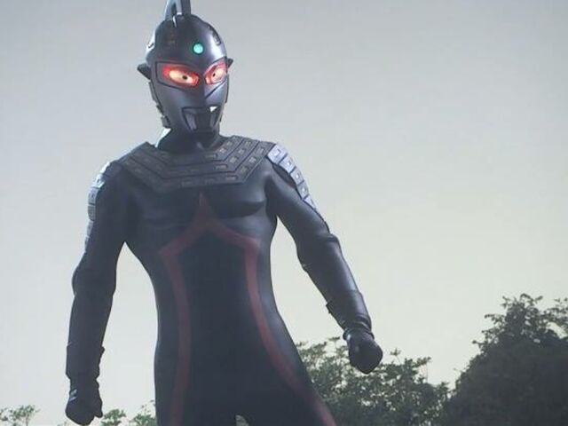 File:UltraSeven Geist 4567 .jpg