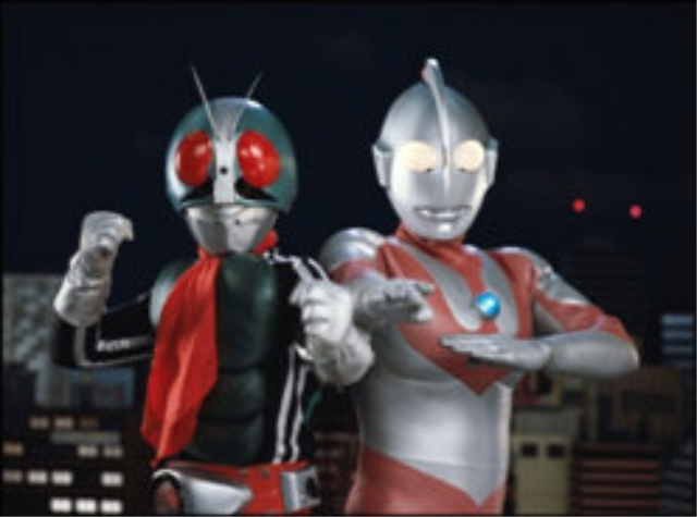 File:Ultraman & Kamen Rider.png