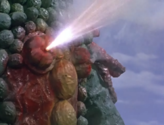 File:Verokron II Missiles.png