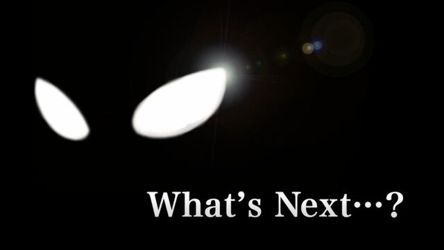 File:What's next.jpg