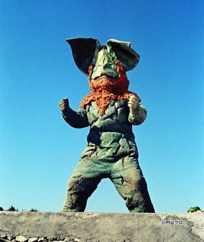 File:ALIEN-ICARUS II.jpg