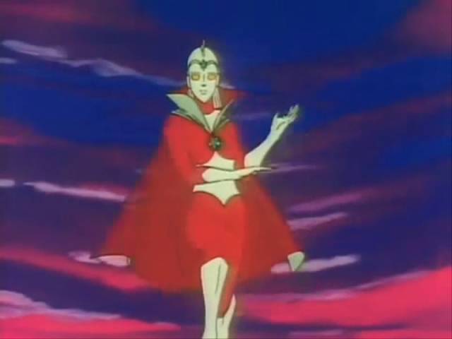 File:Hand of power! (8).jpg