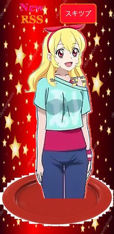 File:Ichigo Hoshimiya Happy Squalo.jpeg