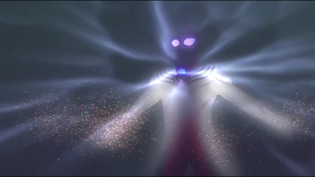 File:Screenshot (1361).png