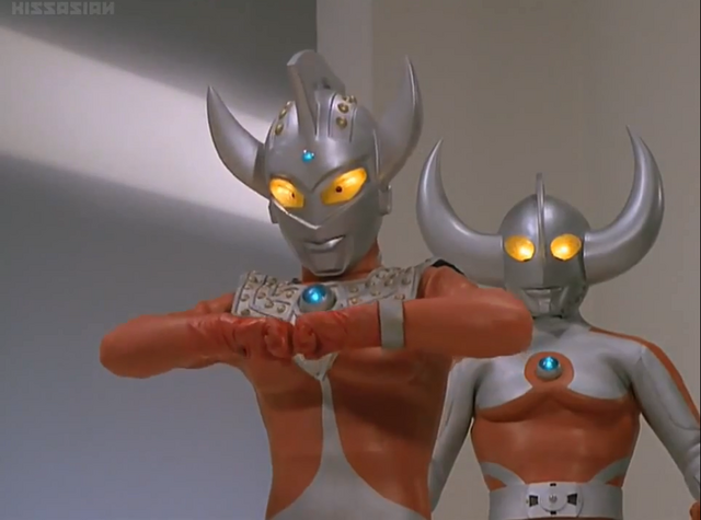 File:Taro learns Ultra Psychokinenis.png
