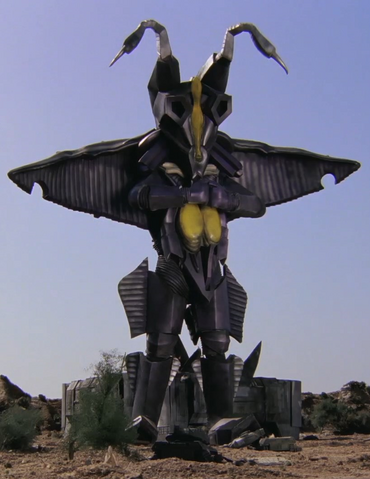 File:Zetton Powered.png