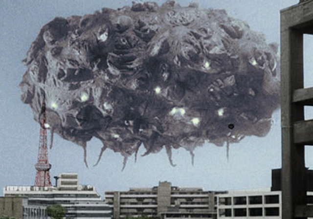File:Balloonga.png