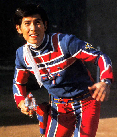 File:Kotaro Higashi.png