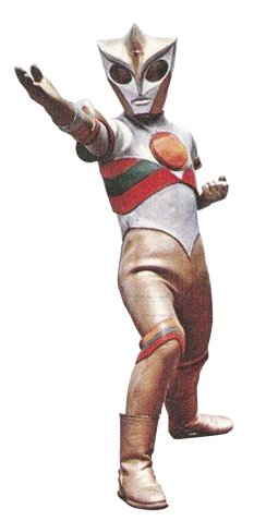 File:Triple Fighter.png