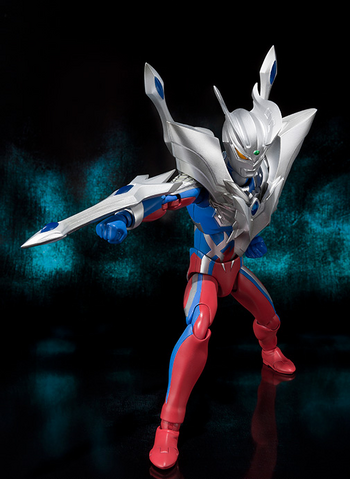 File:Ultra Act Ultimate Zero.png