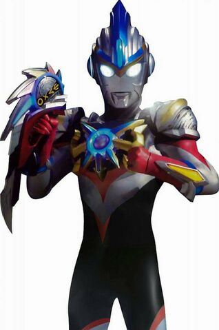 File:Ultraman Orb Trinity.jpg