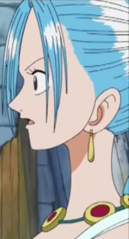 File:Vivi surprises Nami.png