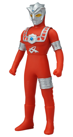 File:Astra Spark Doll.png