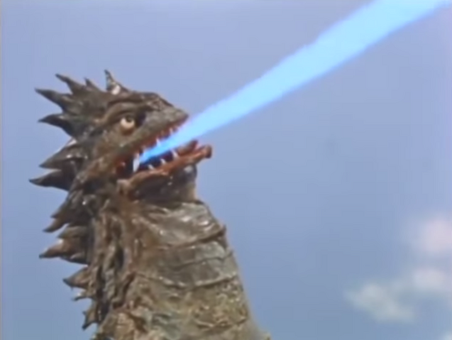 File:Bemlar Heat Energy Beam.png