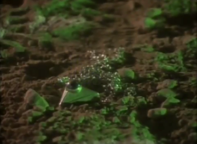 File:Delta-Plasma.png