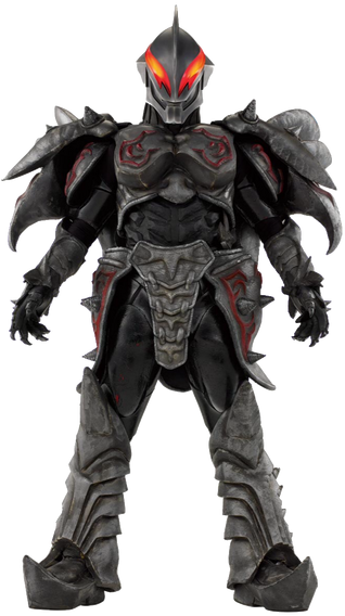 File:Kaiser Darkness Belial.png