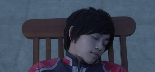 File:Sleeping chair.png
