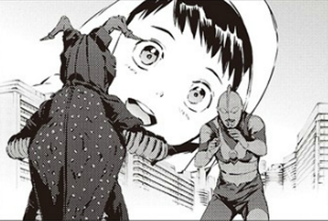 File:Young Shinjiro.png