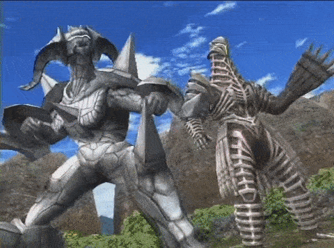 File:G and D THPIB.gif