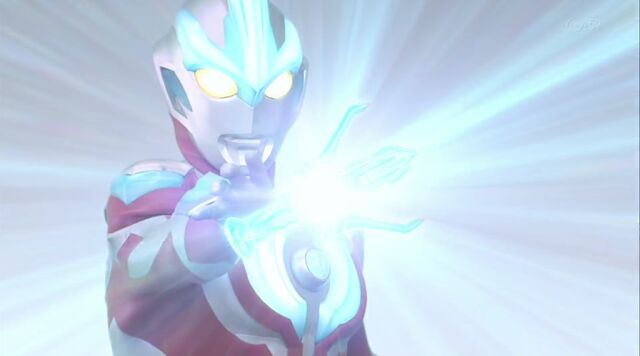 File:Ginga spark image.jpeg