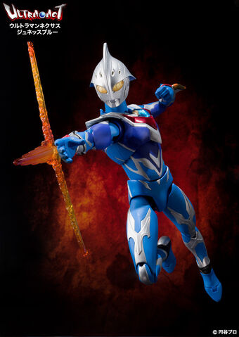 File:Gundam-century-nexus-arrow.jpg