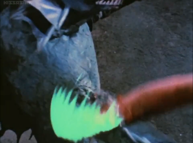 File:Leo Chop.png