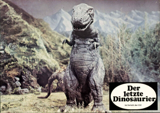 File:REX.jpeg