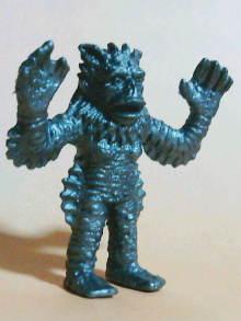 File:Ragon Eraser.jpg