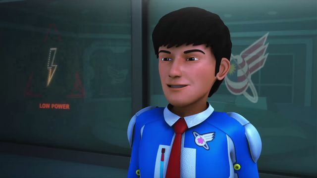File:Terasawa.png