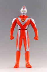 UHS-Ultraman-Dyna-Strong