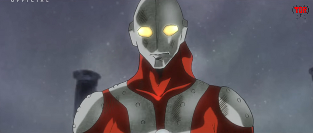 File:Zoffy reveals himself.png