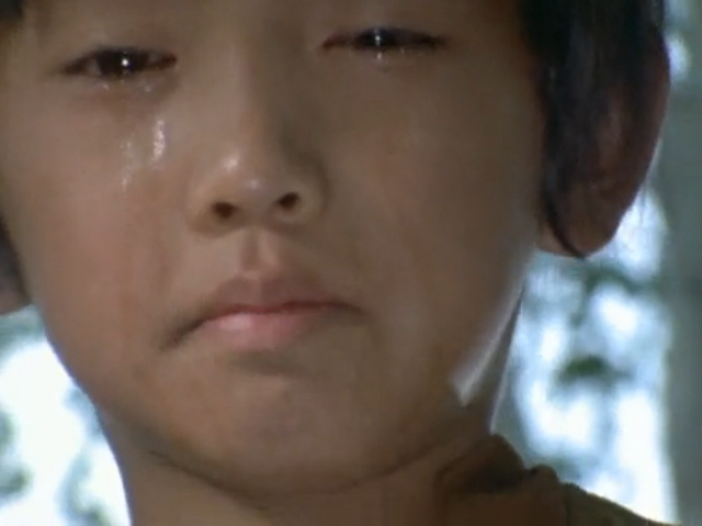 File:Bock Flower Tears.png