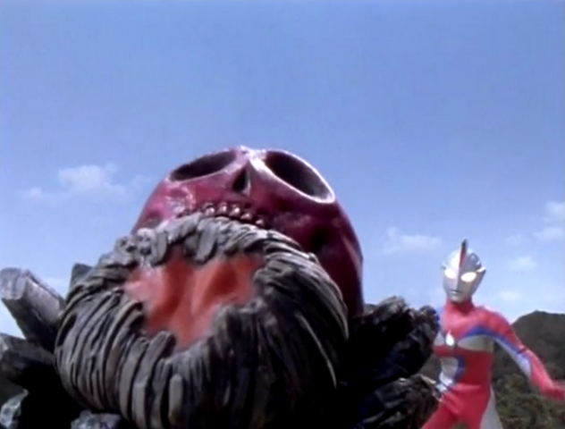File:Chaos Bug BackHead.png